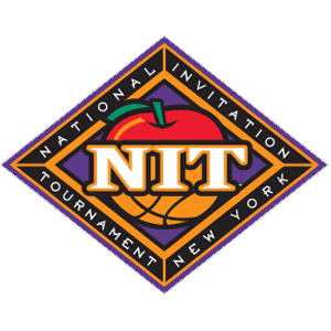 NIT Tournament - Official Ticket Resale Marketplace